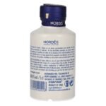Nordes Atlantic Galician Gin 40% Vol. 0,05l - Image 2