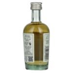 Nc'nean ORGANIC Single Malt Scotch Whisky 46% Vol. 0,05l - Image 2