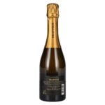Champagne Drappier Carte d'Or Brut 12% Vol. 0,375l - Image 2