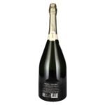 Henkell Trocken 11,5% Vol. 3l - Image 2