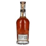 Templeton Rye Whiskey Barrel Strength Straight Rye Whiskey 2022 57,3% Vol. 0,7l - Image 2