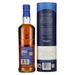 Glenfiddich 14 Years Old OUR BOURBON BARREL RESERVE 43% Vol. 0,7l in gift box - Image 2