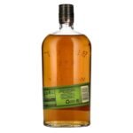 Bulleit Rye Small Batch American Whiskey 45% Vol. 0,7l - Image 2