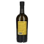 Vecchio Magazzino Madame Milù Liquore da Bere al Bisogno 45% Vol. 0,7l - Image 2