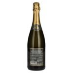 Gratien & Meyer Crémant de Loire Brut 12% Vol. 0,75l - Image 2