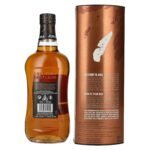 Jura 12 Years Old Single Malt Scotch Whisky 40% Vol. 0,7l in gift box - Image 2