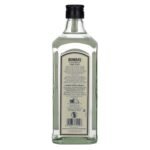 Bombay The Original London Dry Gin 37,5% Vol. 0,7l - Image 2