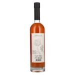 Brecon RHUBARB & CRANBERRY Gin 37,5% Vol. 0,7l - Image 2