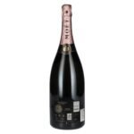 Moët & Chandon Champagne ROSÉ IMPÉRIAL Brut 12.5% vol. 1.5l - Image 2