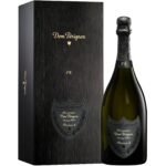 Dom Perignon P2 Plenitude 2004