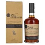 Glen Garioch 15 Years Old SHERRY CASK MATURED 53,7% Vol. 0,7l in gift box