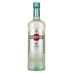 Martini L'Aperitivo BIANCO Vermouth 14,5% Vol. 0,75l