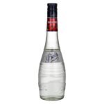Bols Maraschino Liqueur 24% Vol. 0,7l