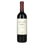 Collazzi LIBERTÀ Toscana IGT 2023 13,5% Vol. 0,75l