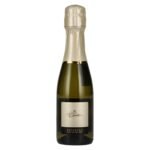 Le Contesse Prosecco Extra Dry DOC 11% Vol. 0,2l