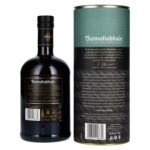 Bunnahabhain STIÙIREADAIR Islay Single Malt Scotch Whisky 46,3% Vol. 0,7l in gift box - Image 2