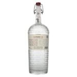 Poli Marconi 46 Gin 46% Vol. 0,7l - Image 2