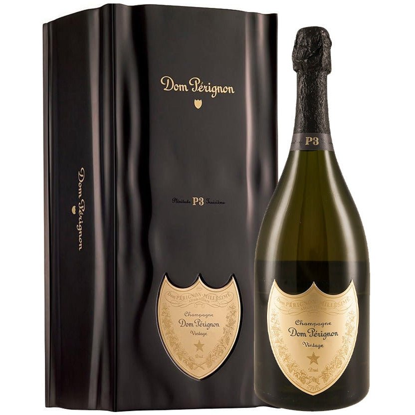 dom-perignon-plenitude-p3-1971-in-cofanetto-prestige.jpg Dom Perignon P3 Plenitude 1993 - Image 1
