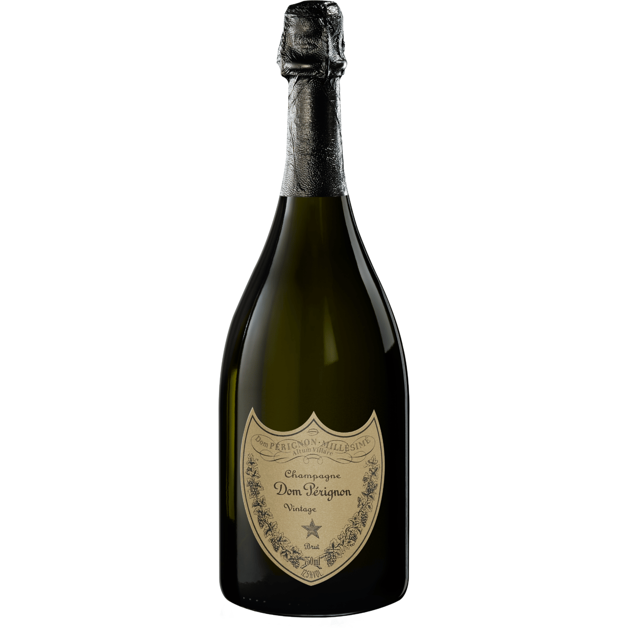dom_perignon_1_1-1.png Dom Perignon Vintage 2010 1.5L Magnum - Image 1