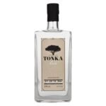 Tonka Gin 47% Vol. 0,5l