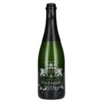 Old English Gin 44% Vol. 0,7l