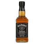 Jack Daniel's Tennessee Whiskey 40% Vol. 0,35l