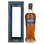Tamdhu 15 Years Old Speyside Single Malt Scotch Whisky 46% Vol. 0,7l in gift box