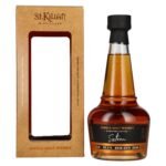 St. Kilian Signature Edition SIXTEEN Single Malt Whisky 55,3% Vol. 0,5l in gift box
