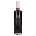 Reisetbauer Blue Gin Sloeberry Limited Edition 28% Vol. 0,7l - Image 2
