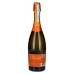 Mionetto Prosecco Treviso Brut DOC 11% Vol. 0,75l - Image 2