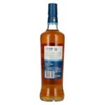Speyburn Bourbon Cask Speyside Single Malt Scotch Whisky 40% Vol. 0,7l - Image 2