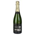 Palmer & Co Champagne Brut Réserve 12% Vol. 0,75l - Image 2