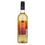 Katlenburger KLASSIKER Hot Baked Apple Punch 9% Vol. 0,75l - Image 2