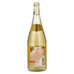 Katlenburger fruit punch peach 7% vol. 1l - Image 2