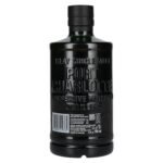 Port Charlotte 18 Years Old Heavily Peated Islay Single Malt 2025 51,5% Vol. 0,7l - Image 2