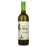 Christian & Thomas Weiss Welschriesling 2025 11% Vol. 0,75l