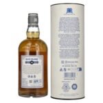 Douglas Laing ROCK ISLAND 14 Years Old Sherry Edition 46,8% Vol. 0,7l in gift box - Image 2