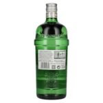 Tanqueray LONDON DRY GIN Imported 43,1% Vol. 1l - Image 2