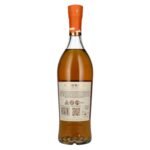 Glenmorangie A TALE OF TOKYO Highland Single Malt Limited Edition 46% Vol. 0,7l - Image 2