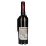 Douglas Laing OLD PARTICULAR Girvan 16 Years Old Single Grain Whisky 2008 48,4% Vol. 0,7l - Image 2