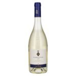Marchesi Antinori Vermentino Tenuta Guado al Tasso Bolgheri 2025 12,5% Vol. 0,75l