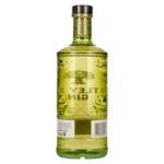 Whitley Neill QUINCE GIN 41,3% Vol. 0,7l - Image 2