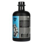 Stormtrooper Original EMPIRE Gin 40% Vol. 0.5l - Image 2