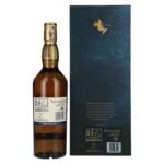 Talisker 30 Years Old Single Malt Scotch Whisky Limited Release 49,5% Vol. 0,7l in gift box - Image 2