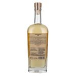 818 Tequila Reposado 100% Agave Azul by Kendall Jenner 40% Vol. 0,7l - Image 2