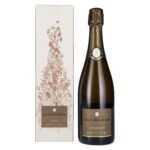Louis Roederer Champagne VINTAGE 2018 12.5% ABV 0.75l in a gift box