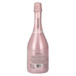 Schlumberger ROSÉ ICE Secco 11,5% Vol. 0,75l - Image 2