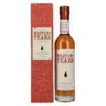Writer's Tears RED HEAD Irish Single Malt Whiskey 46% Vol. 0,7l in gift box