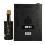 Angostura Bitters 200 Year Anniversary Limited Edition 48% Vol. 0,2l in gift box - Image 2