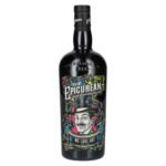 Douglas Laing THE EPICUREAN We Love Art Edition Lowland Blended Malt 55,5% Vol. 0,7l